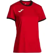 Joma T-shirt à Manches Courtes Combi Premium