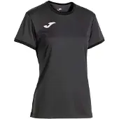 Joma T-shirt à Manches Courtes Combi Premium