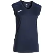 Joma T-shirt Sans Manches Championship Viii