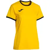 Joma T-shirt à Manches Courtes Combi Premium