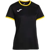 Joma T-shirt à Manches Courtes Combi Premium