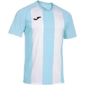 Joma T-shirt à Manches Courtes Inter Iv