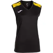 Joma T-shirt Sans Manches Championship Viii