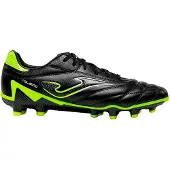 Joma Chaussures De Football Toledo 2601 Fg