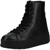 Geox Bottines Bottines en cuir