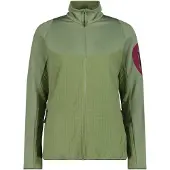 CMP Sweat-shirt 36g1216