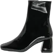 ONLY Bottines 'ONLBRIELLE-1' noir