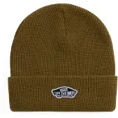 Vans Bonnet Classic Cuff