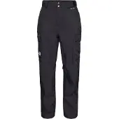 The North Face Pantalon de sport 'Blizzadery' noir