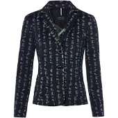 Marc Cain Blazer marine