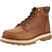 Sorel Bottines Bottines en cuir
