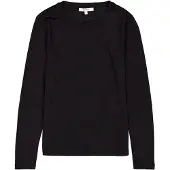 Garcia T-shirt noir