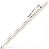 Faber-Castell Grip 2010 (0.70 mm, B, 1x)