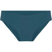 Hunkemoller Slip pétrole