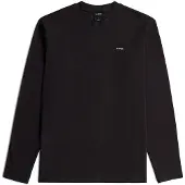 G-Star T-shirt à Manches Longues True Regular