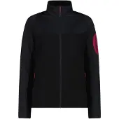 CMP Sweat-shirt 36g1216