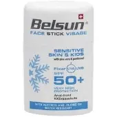 Belsun Stick Visage Fp-50 10ml