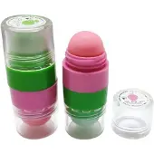 Belsun Rouge à Lèvres Sunlip Fp-20 3.2ml*2 Strawberry + Apple