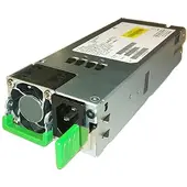 Fujitsu Tech. Solut. PY-PU901 Modular PSU 900W titanium hp