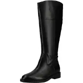 Tamaris Bottes noir