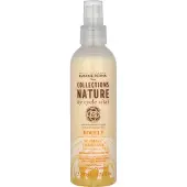 Eugene perma Professional - Shampoo For Curls, Collections Nature By Cycle