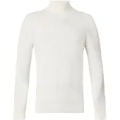 Antony Morato Pull-over crème