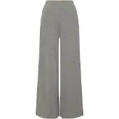 Hunkemoller Pantalon gris