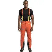 Ternua Pantalon Mauna Kea