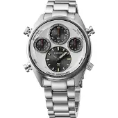 Seiko Prospex SFJ009P1