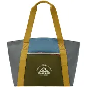 Dakine Sac En Toile Renovation 2.0 25l