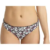 Roxy Bas De Bikini Into The Sun Moderate