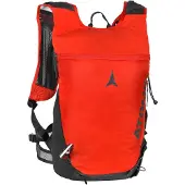 Atomic Sac à Dos Backland Ul 16l