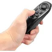 Feelworld Télécommande Remote Controller