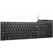 Lenovo Idg Clavier 4y41u13338