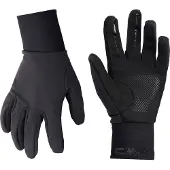 CMP Gants 6525738n
