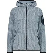 CMP Veste 36h1286