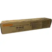 Utax 1T02R60UT0 - 20000 Seiten - Schwarz - 1 Stück(e)