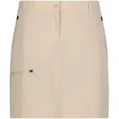 CMP Jupe-short femme