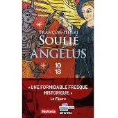10/18 Angélus - François-Henri Soulié