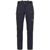 Karpos Pantalon Storm 2.0