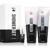 BusyB Becky Blossom ShowerSet set pour la douche pour femme