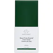 Drunk Elephant - Drops Kamo Triple-peptide Gouttes De Teint
