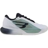 Bullpadel Chaussures De Padel Wonder 26i