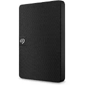 Seagate Expansion Plus Portable 4 To
