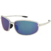 Maui jim Lunettes de soleil Hookipa R Lite MJ0370S 003