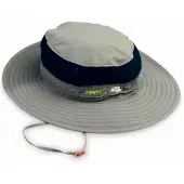Hart Chapeau Kenny