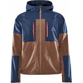 Craft PRO Trail Hydro Jacket M