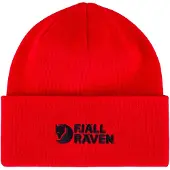 Fjällräven Bonnet Vardag