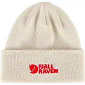 Fjällräven Bonnet Vardag