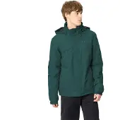 Vaude Veste Escape Bike Warm